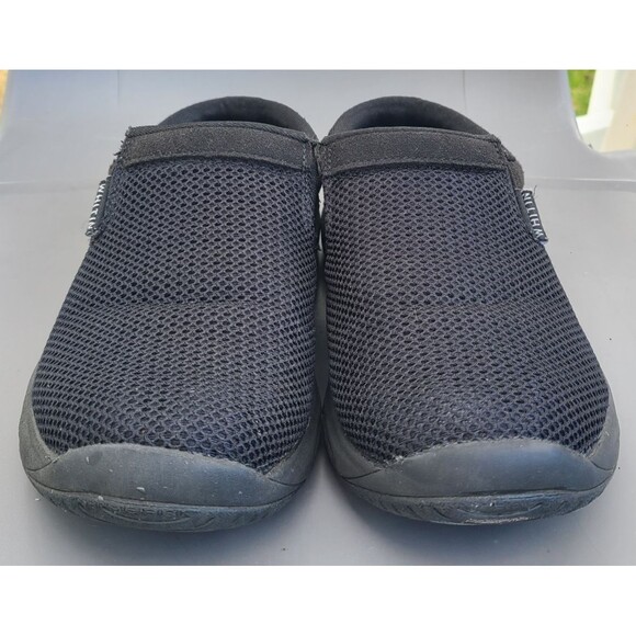 WHITIN Men 7 W Toe Box Slip on Barefoot Shoes Minimalist Sneakers Zero Drop Sole - Picture 6 of 10